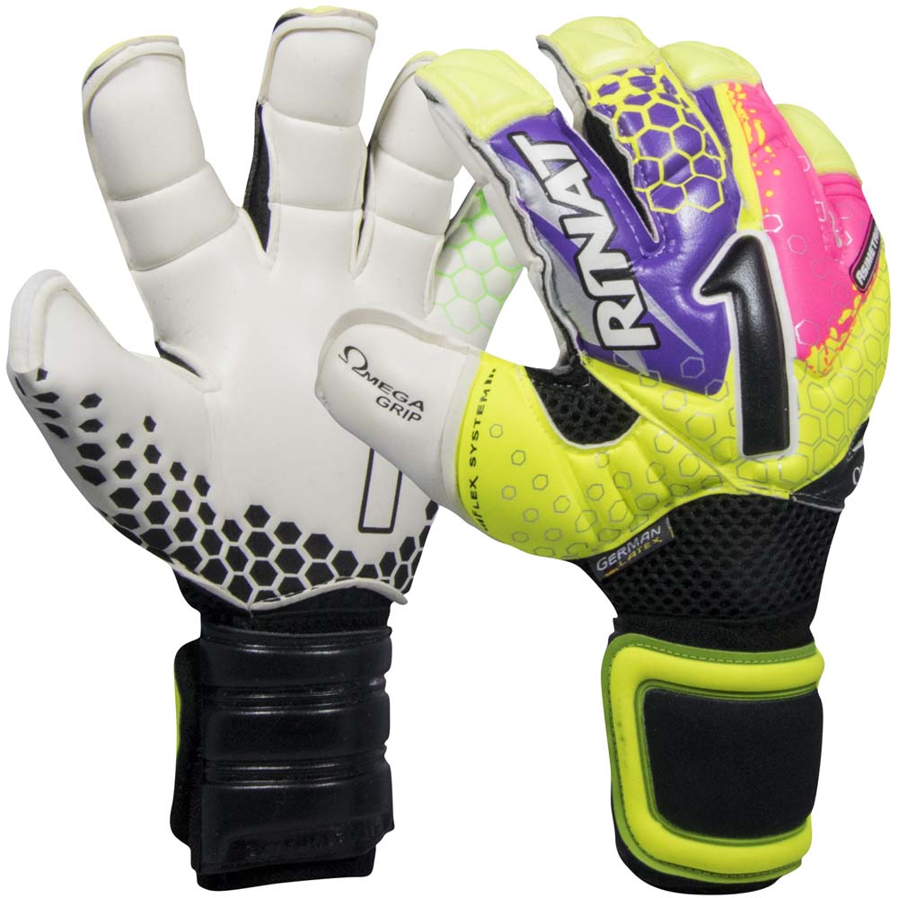 rinat-asimetrik-2.0-pro-goalkeeper-gloves