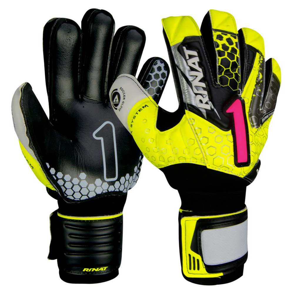 rinat-asimetrik-2.0-goalkeeper-gloves