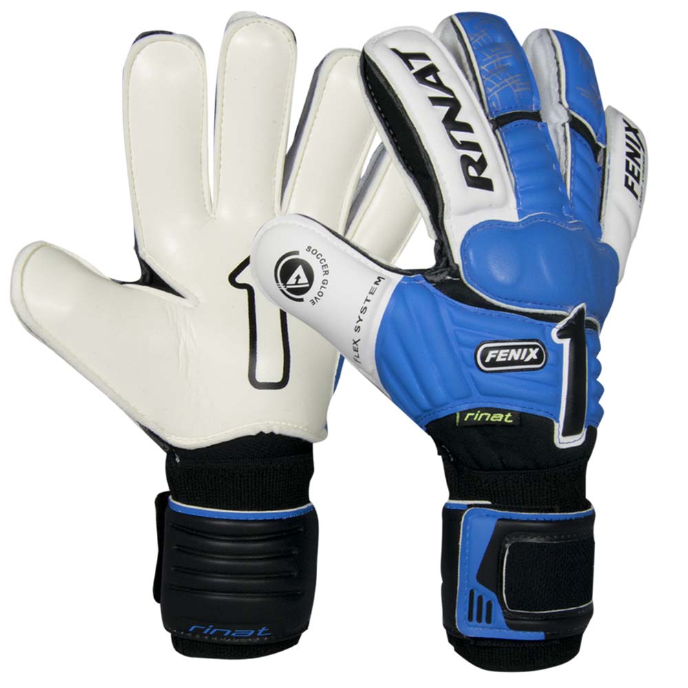 rinat-fenix-2.0-goalkeeper-gloves