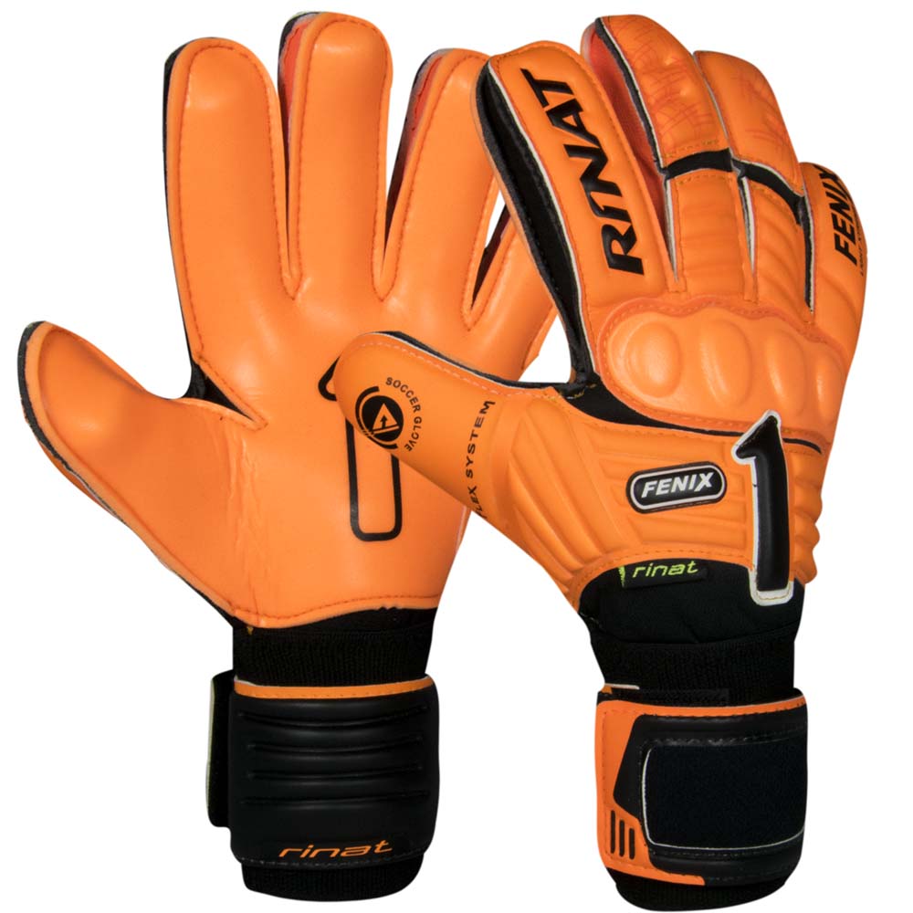 rinat-fenix-2.0-goalkeeper-gloves