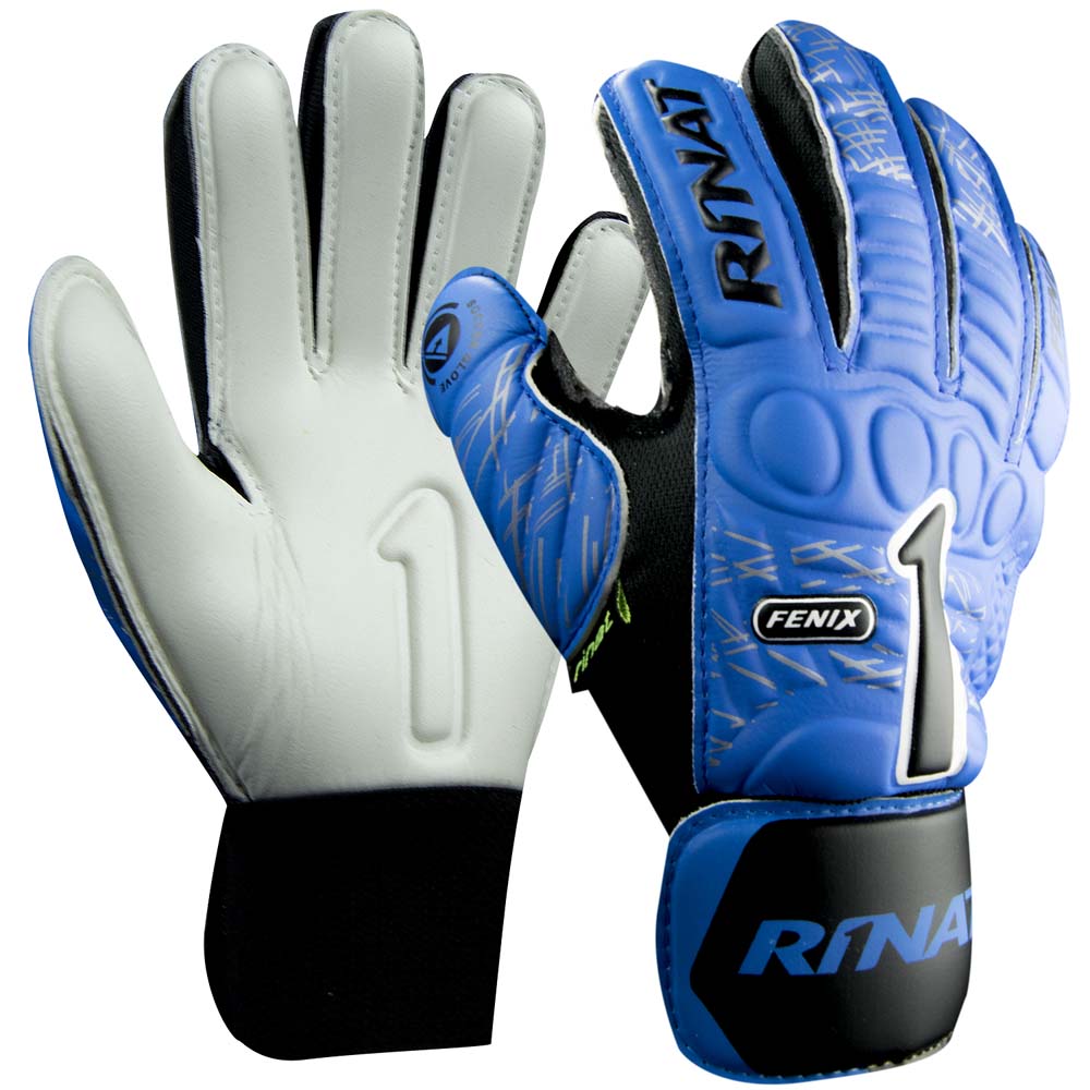 rinat-fenix-2.0-as-goalkeeper-gloves