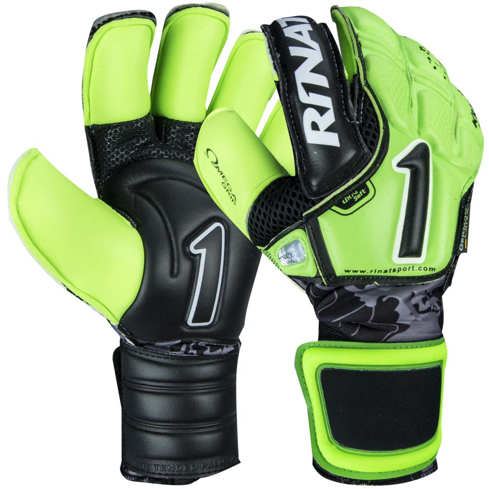 rinat-kraken-pro-goalkeeper-gloves