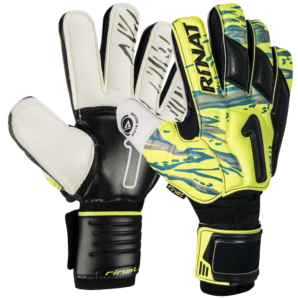 rinat-uno-clasico-2.0-goalkeeper-gloves