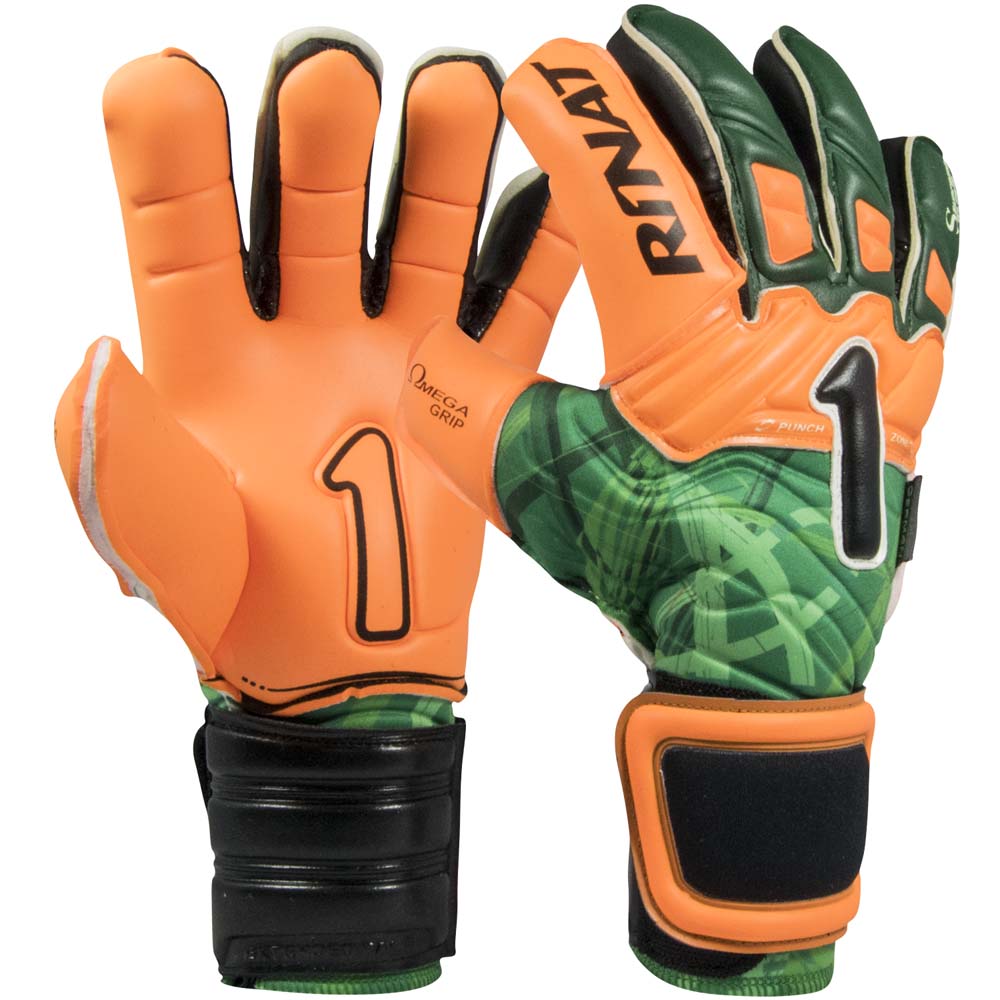 rinat-supreme-2.0-pro-goalkeeper-gloves
