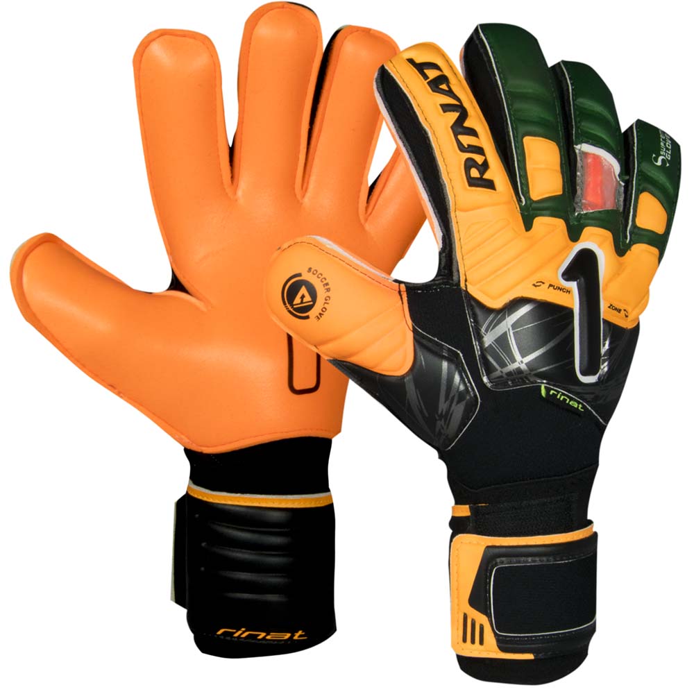 rinat-supreme-2.0-spine-goalkeeper-gloves