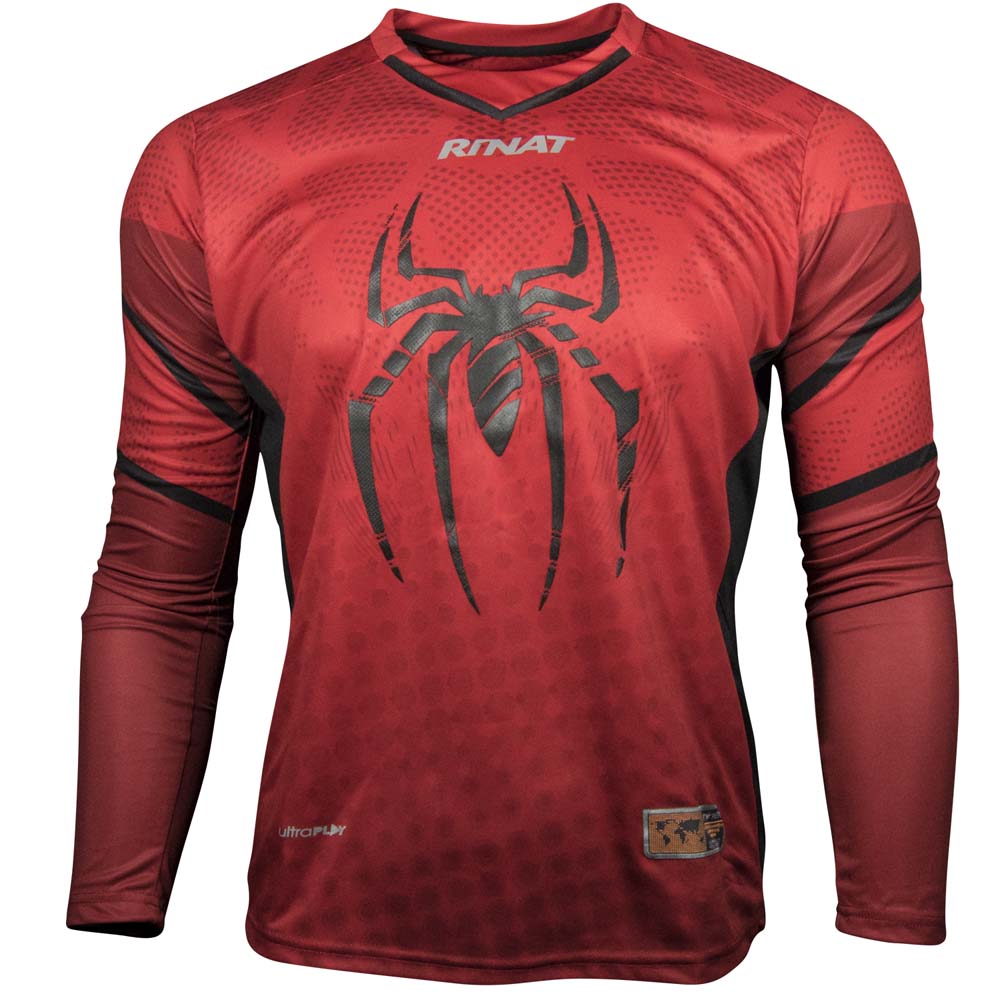rinat-symbiotik-long-sleeve-t-shirt