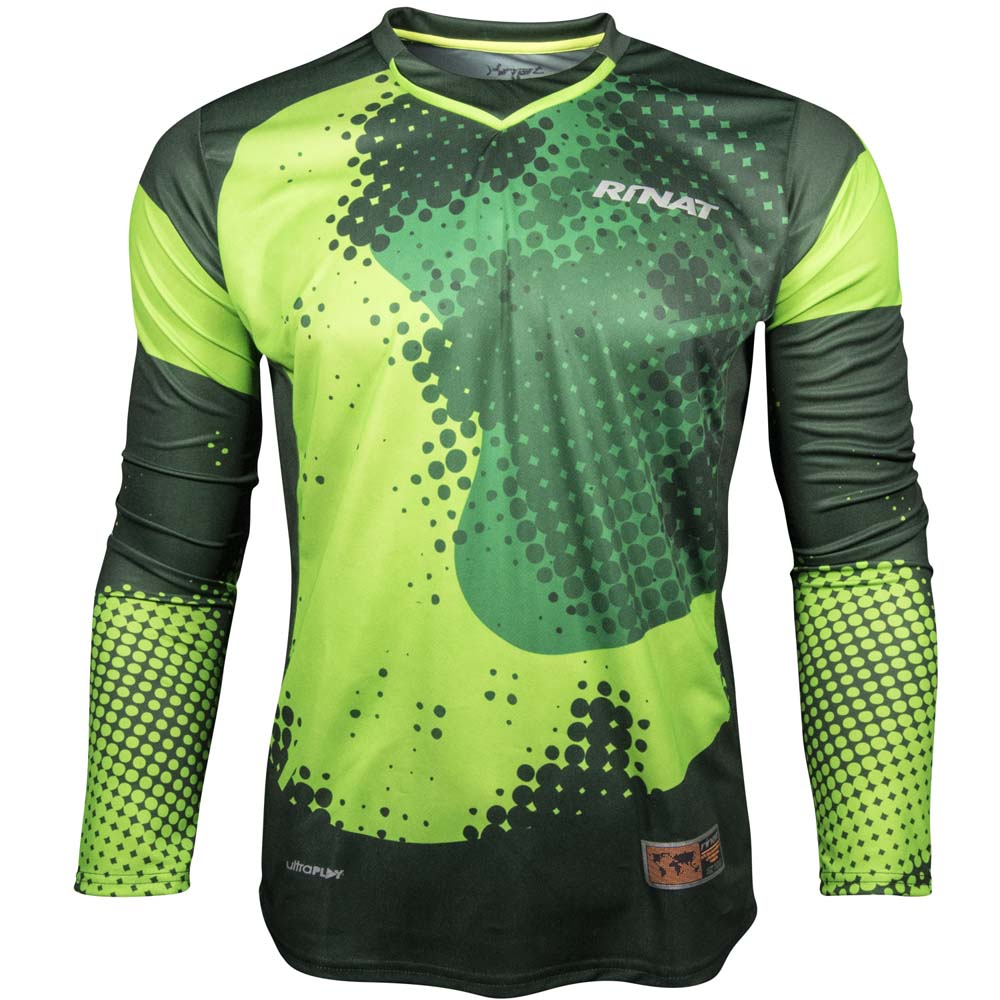rinat-hyper-nova-goalkeeper-t-shirt-manche-longue