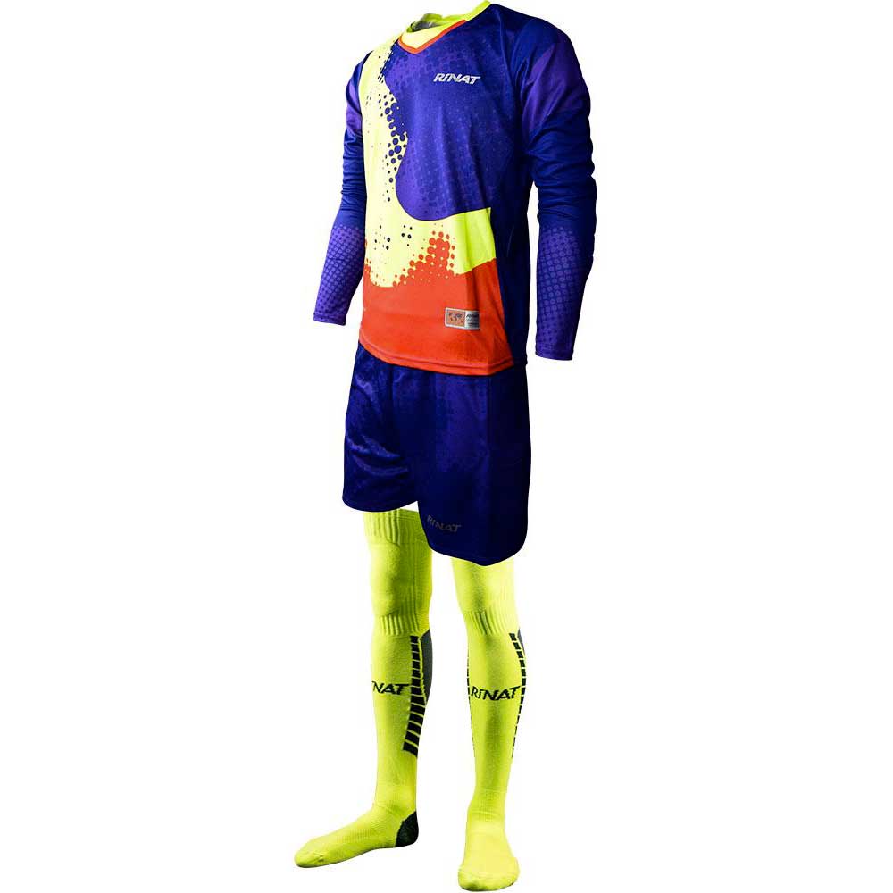rinat-kit-hyper-nova-goalkeeper
