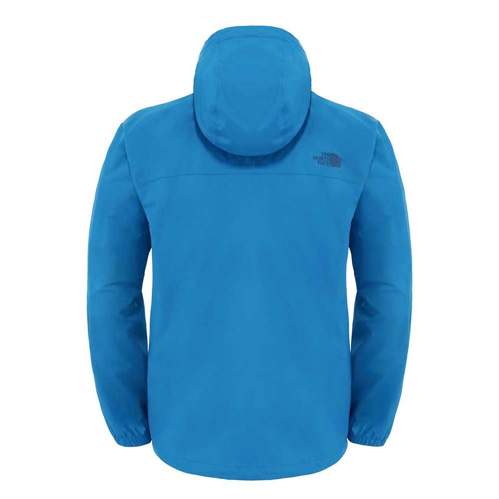 The north face Giacca Resolve