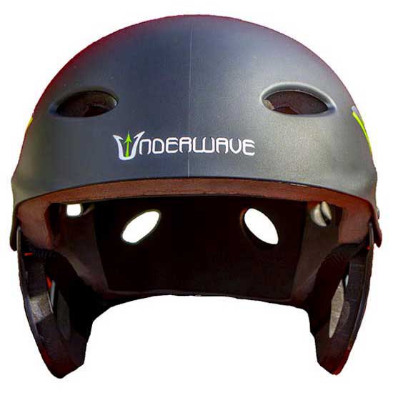 underwave-zero-kite-helmet