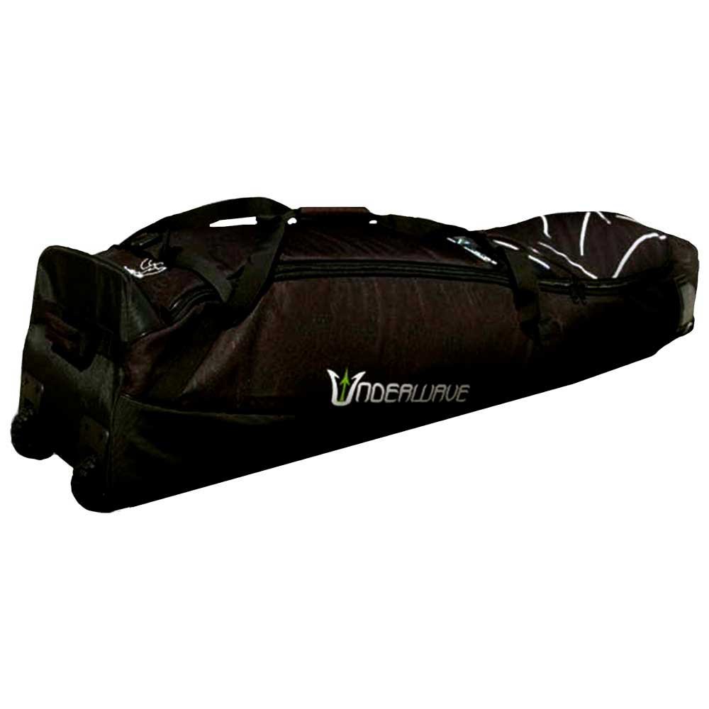 underwave-golf-boardbag