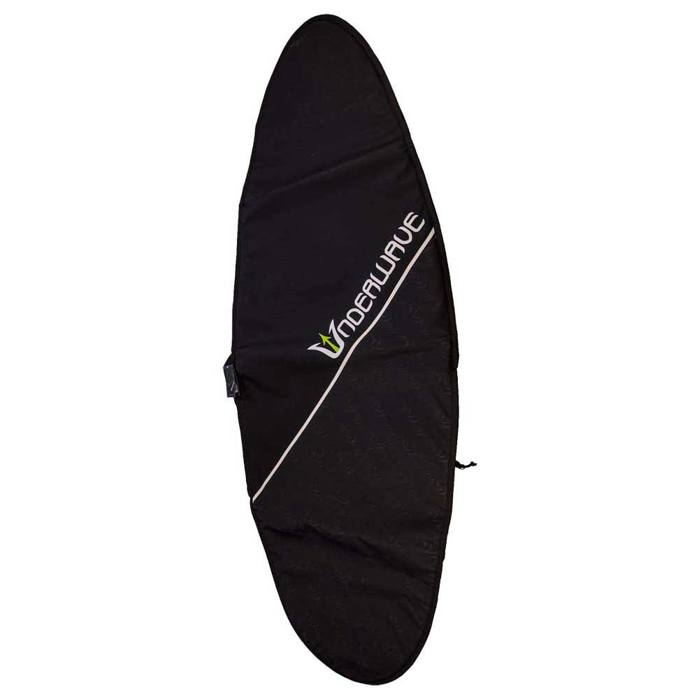 underwave-vortex-surf-board-bag
