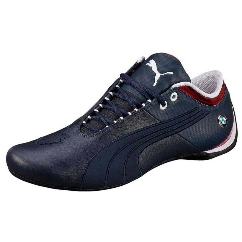 puma-bmw-motorsport-future-cat-m1-2-schoenen