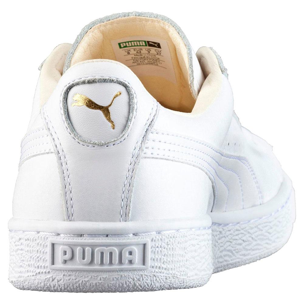 Puma Sneaker Classic LFS