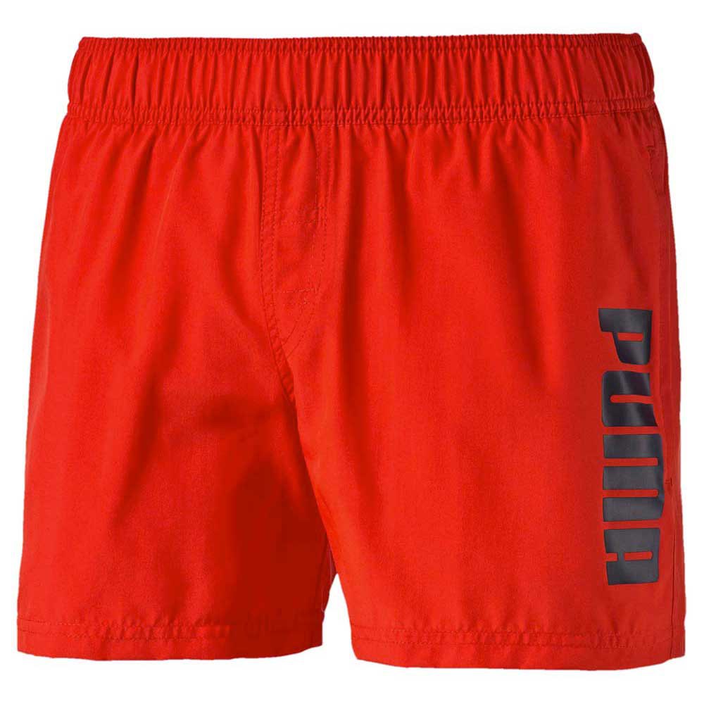puma-active-cat-logo-4-swimming-shorts
