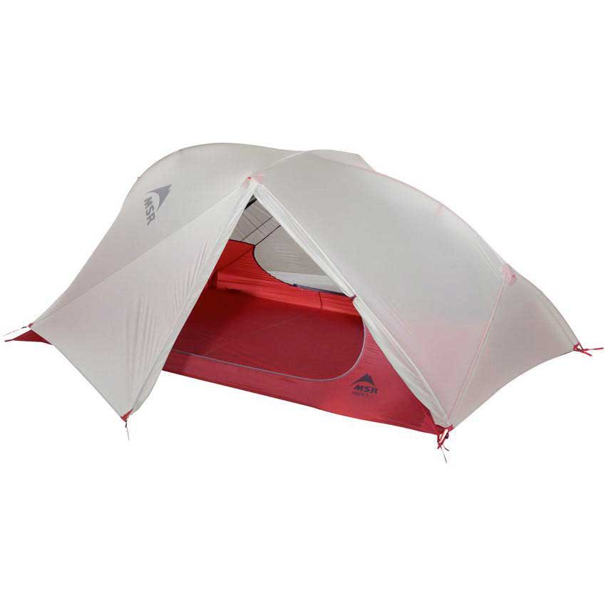 msr-free-lite-2p-tent