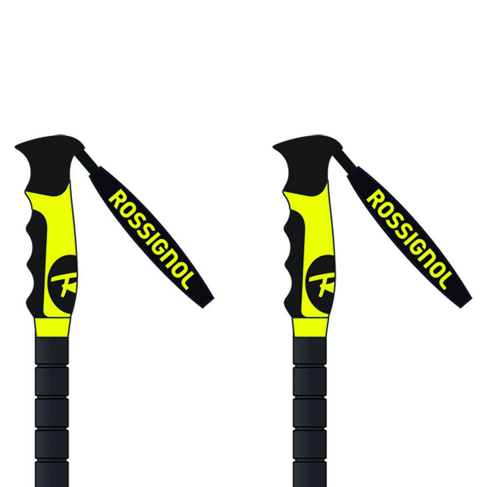 rossignol-touring-pro-foldable-poles