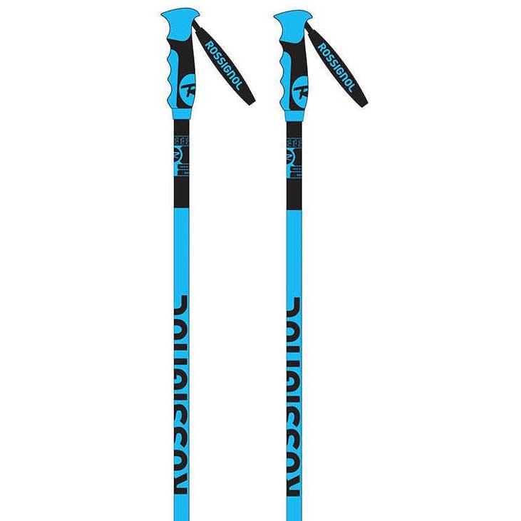 rossignol-electra-free-polacy