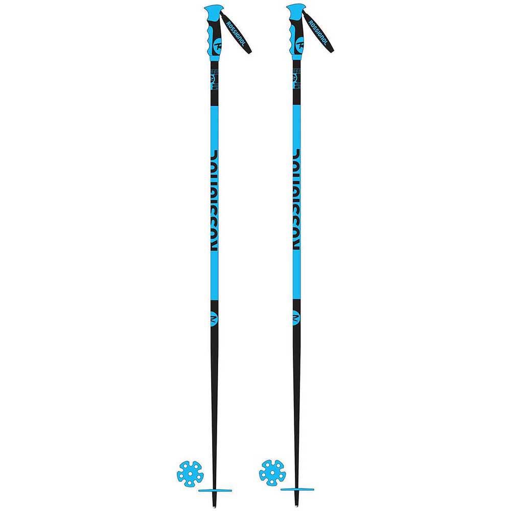 Rossignol Electra Free Polacy