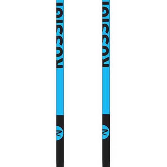 Rossignol Electra Free Polacy