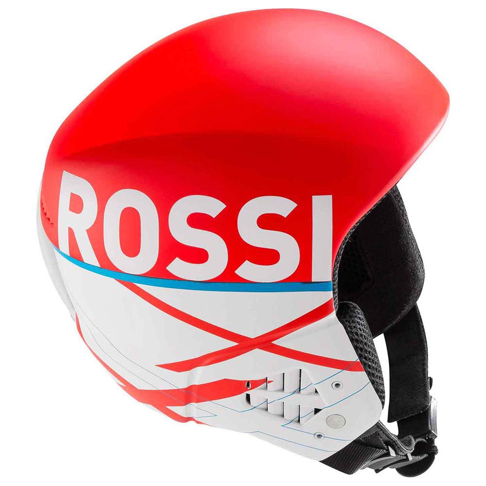 rossignol-hero-9-fis-hjelm