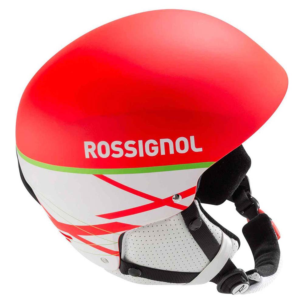 rossignol-capacete-hero-8-sl
