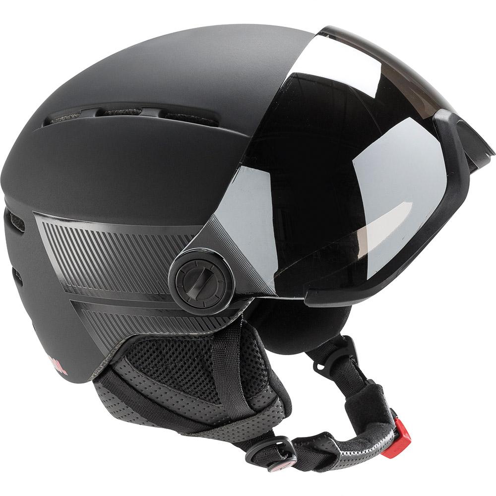 rossignol-visor-helmet