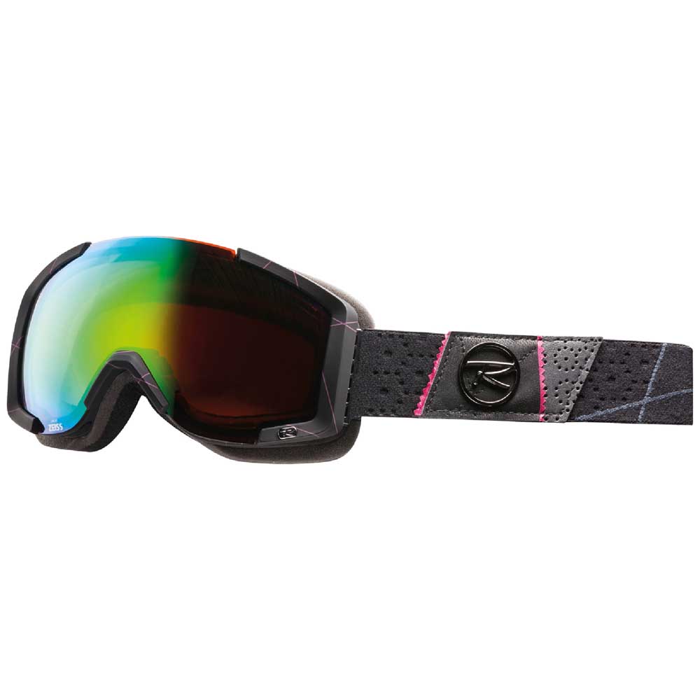 rossignol-airis10-spare-lens-ski-goggles