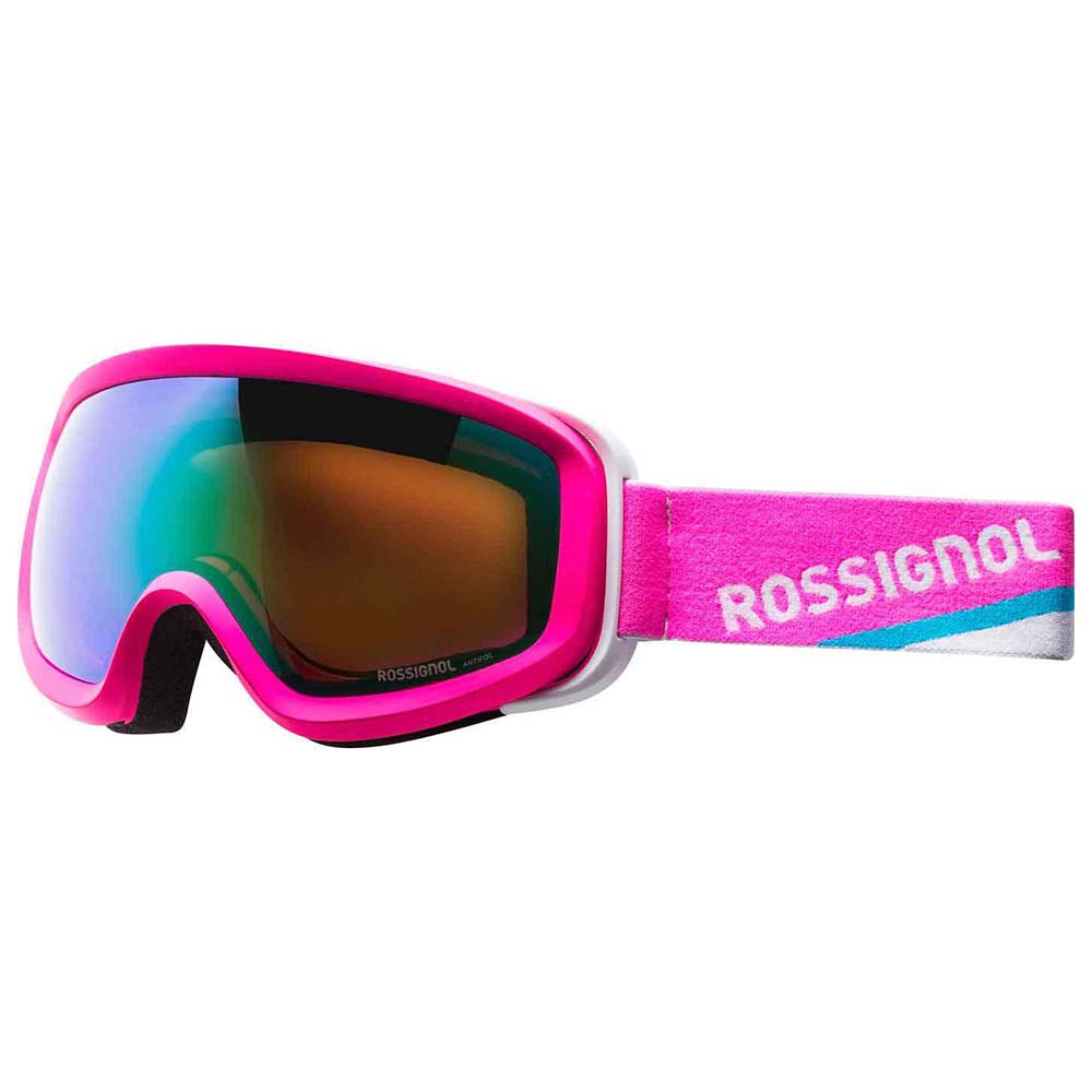 rossignol-rg5-hero-ski-goggles