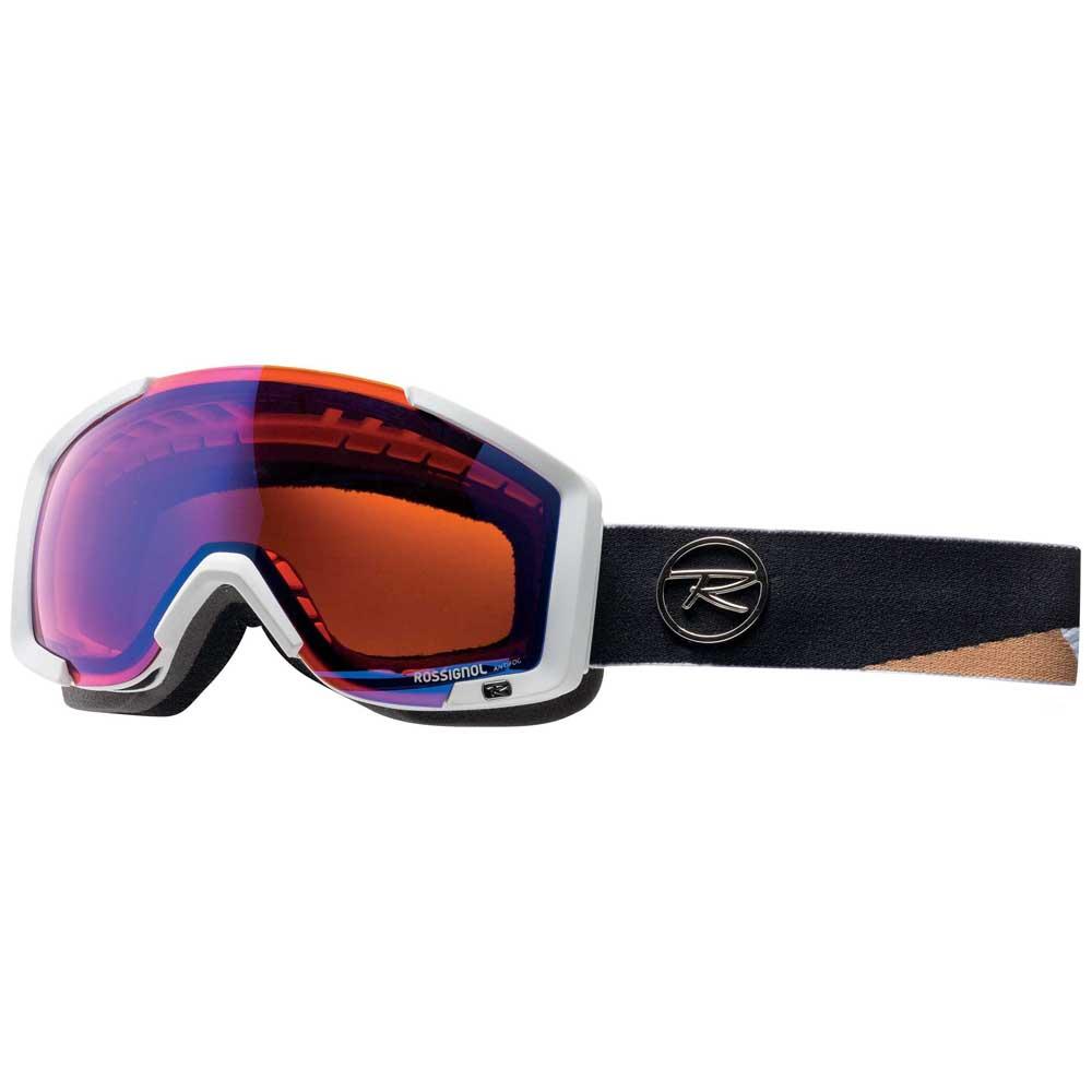 rossignol-airis-hp-ski-goggles