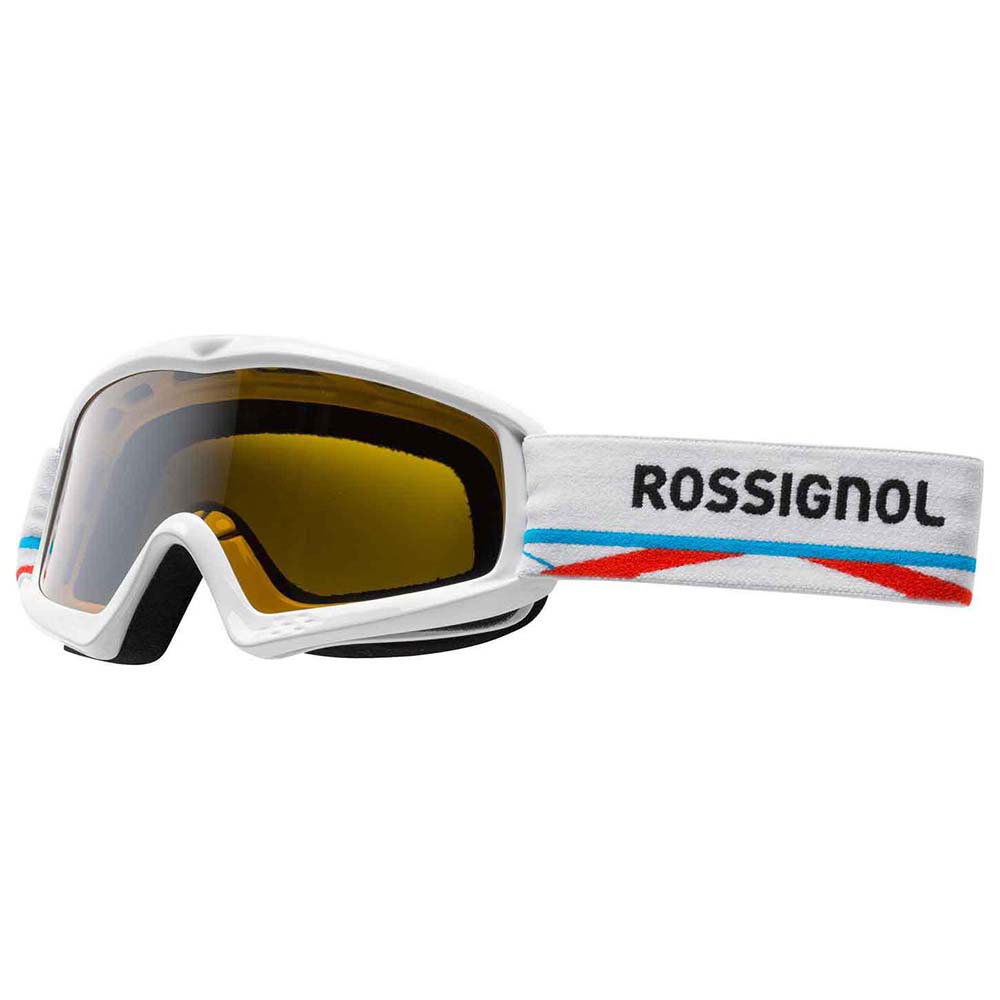 rossignol-mascara-esqui-raffish-hero