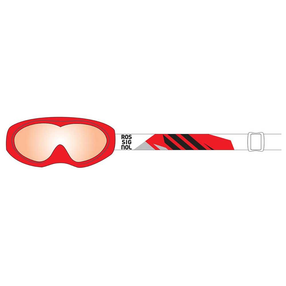 rossignol-kiddy-ski-goggles