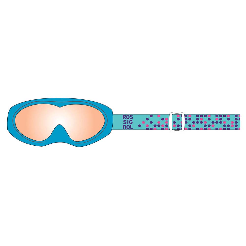 rossignol-kiddy-ski--snowboardbrille