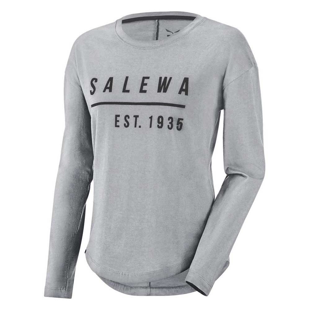 salewa-camiseta-manga-comprida-besom