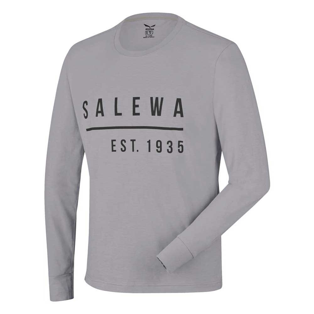salewa-binne-langarm-t-shirt