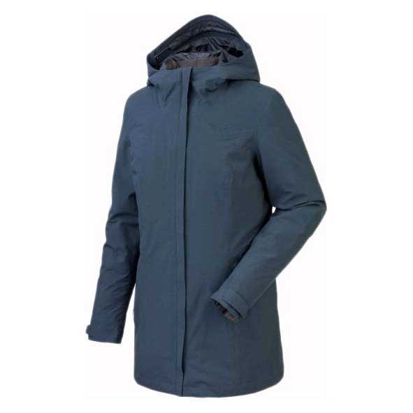 salewa-fanes-melange-goretex-2l-jacket