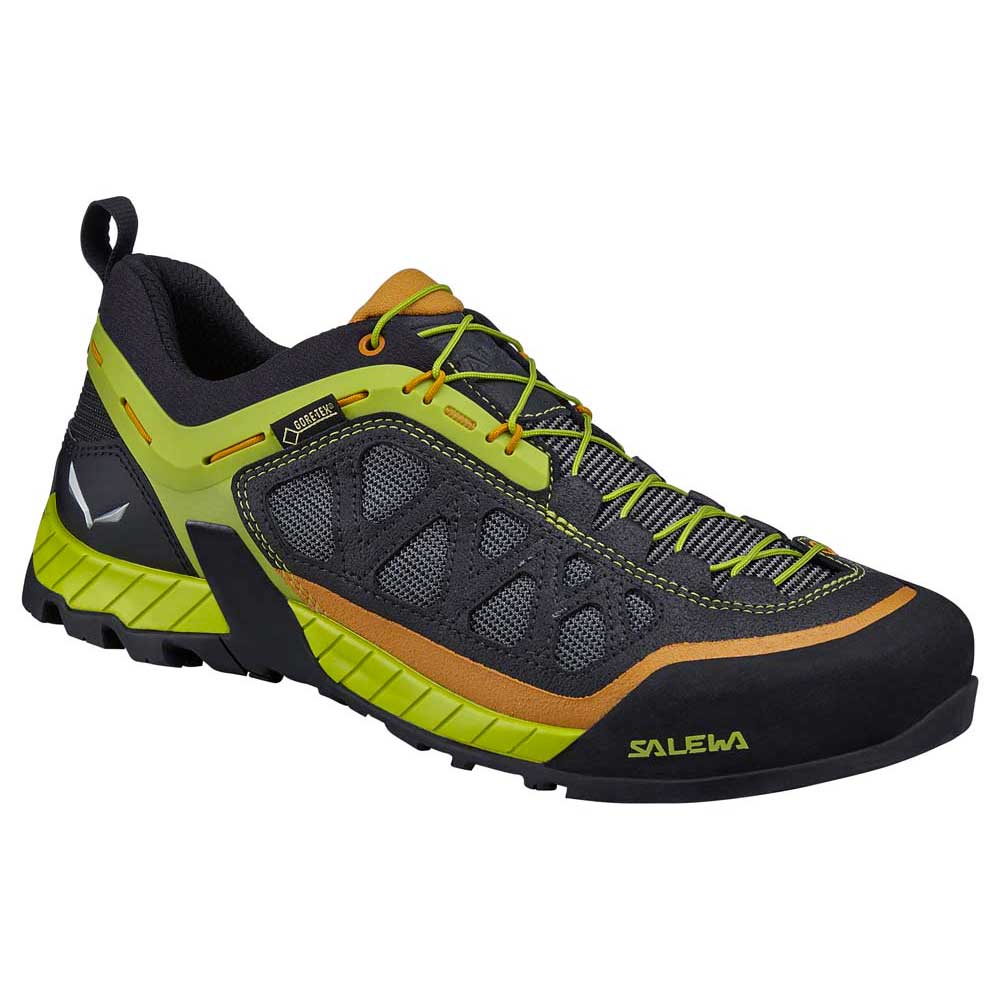 salewa-firetail-3-goretex-hiking-shoes