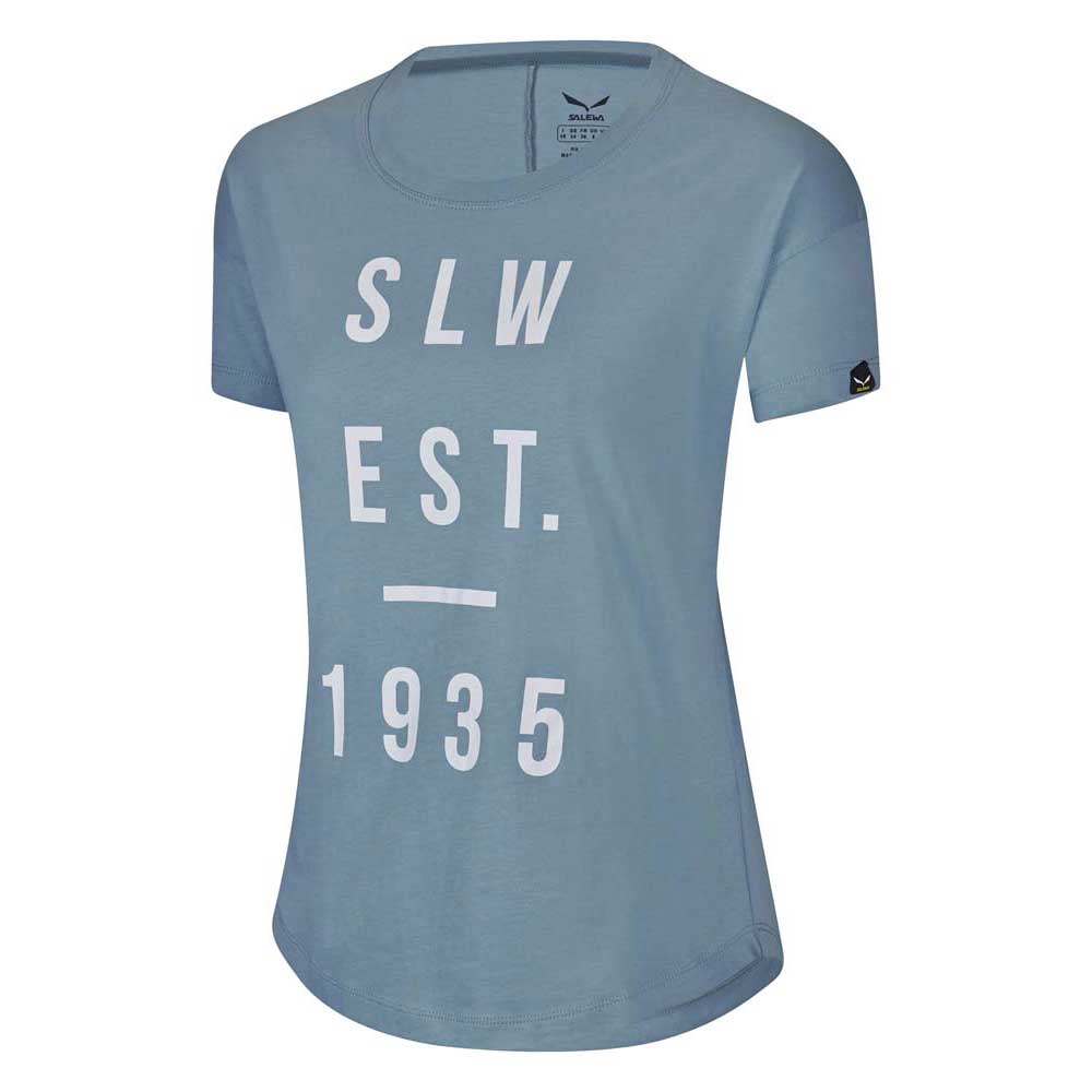 salewa-selby-short-sleeve-t-shirt
