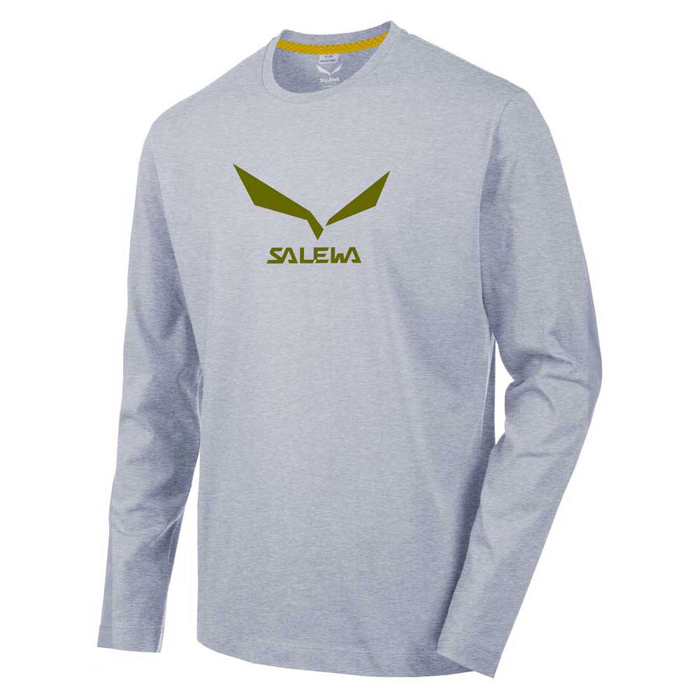 salewa-solidlogo-2-co-long-sleeve-t-shirt
