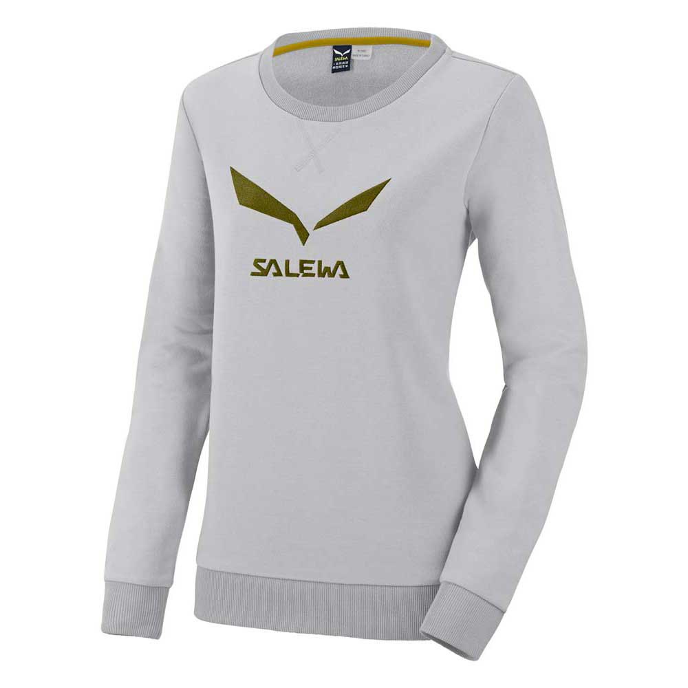 salewa-solidlogo-1-hoodie