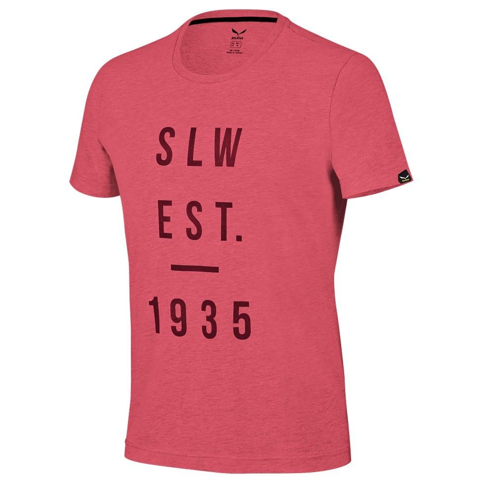 salewa-thom-short-sleeve-t-shirt