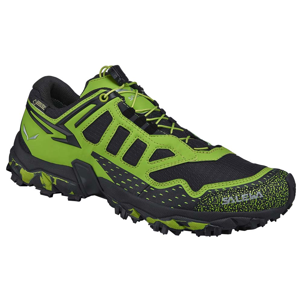 salewa-ultra-train-goretex-trail-running-shoes