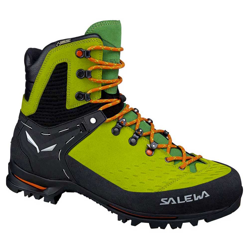 salewa-vultur-goretex-hiking-boots