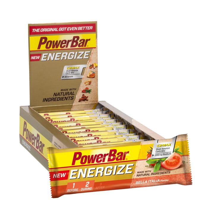 powerbar-energize-55g-x-25-bars