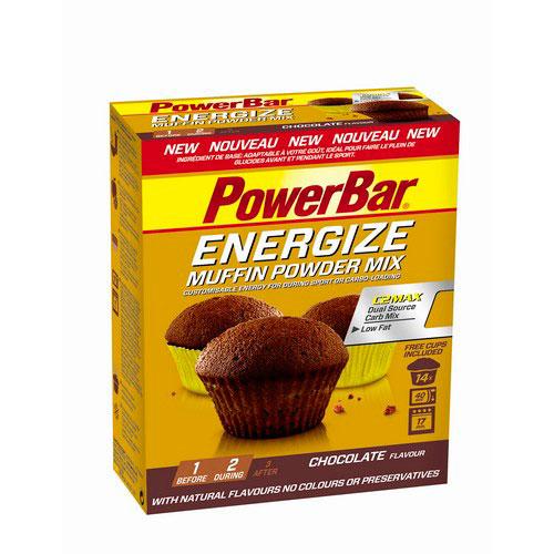 powerbar-energize-muffin