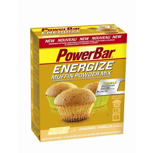 powerbar-energize-muffin