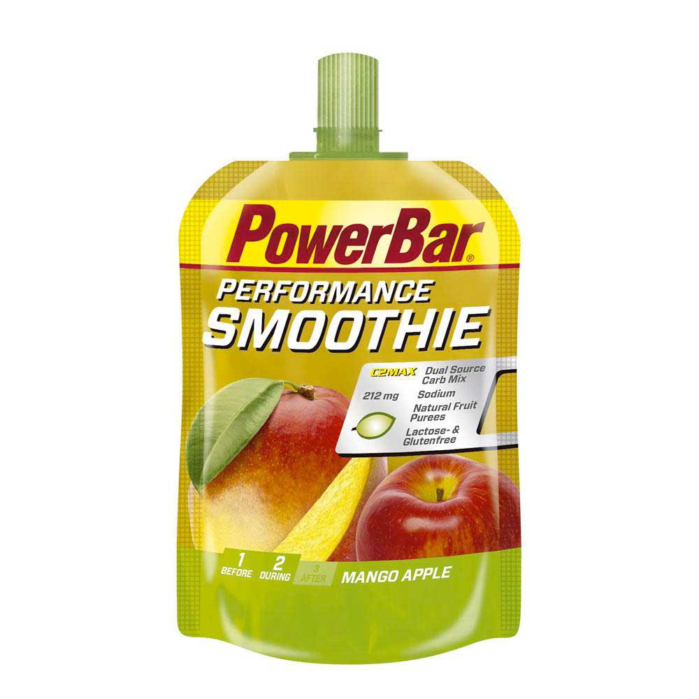 powerbar-smoothie-90gr