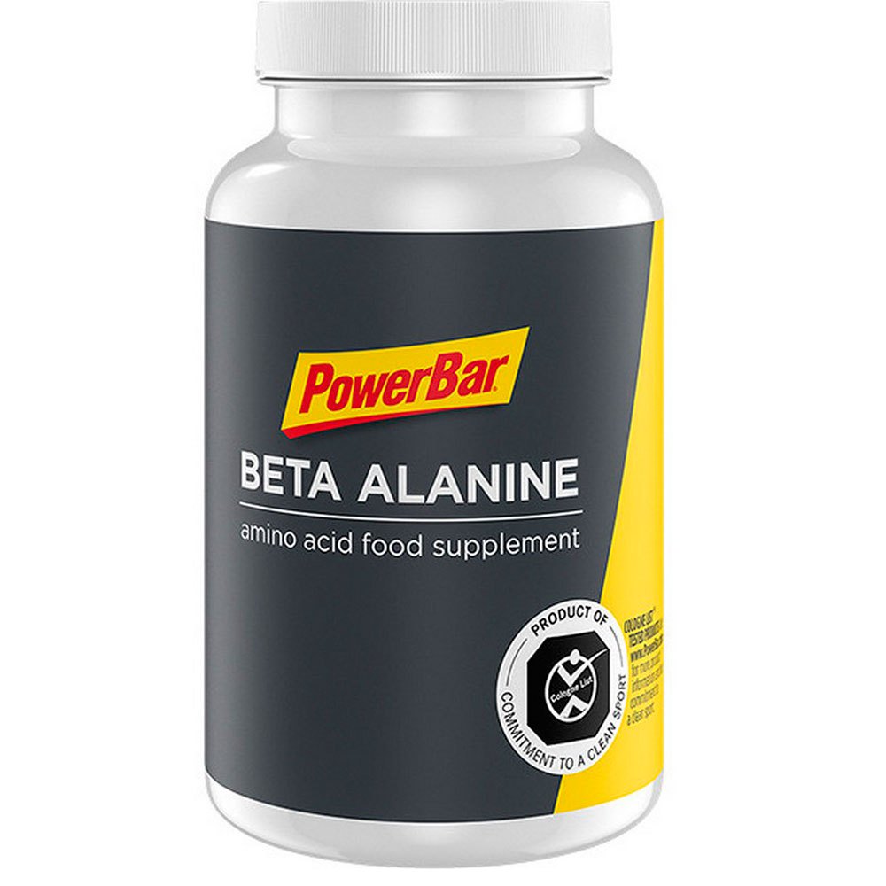 powerbar-beta-alanine-6-unidades-comprimidos
