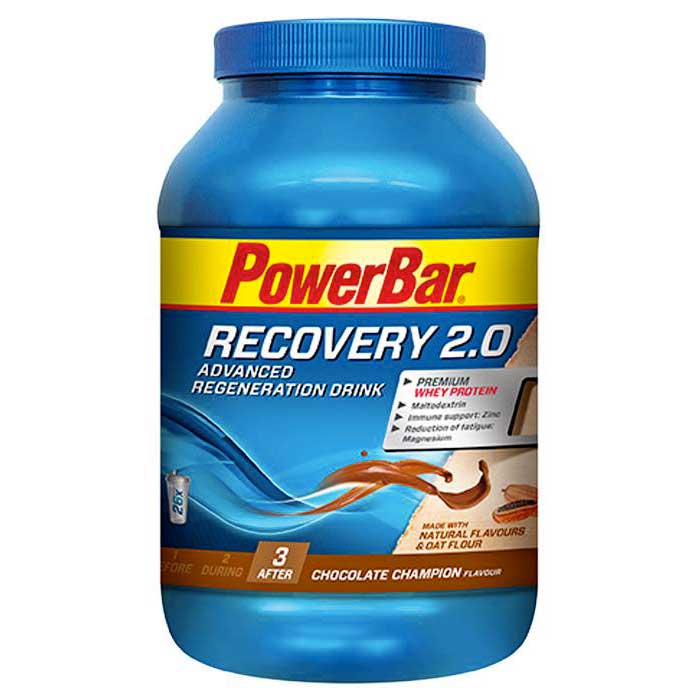 powerbar-proteina-plus-recuperacion-2.0-1.14kg-chocolate