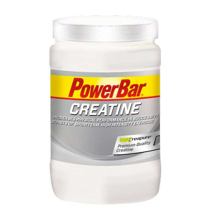 powerbar-creatine